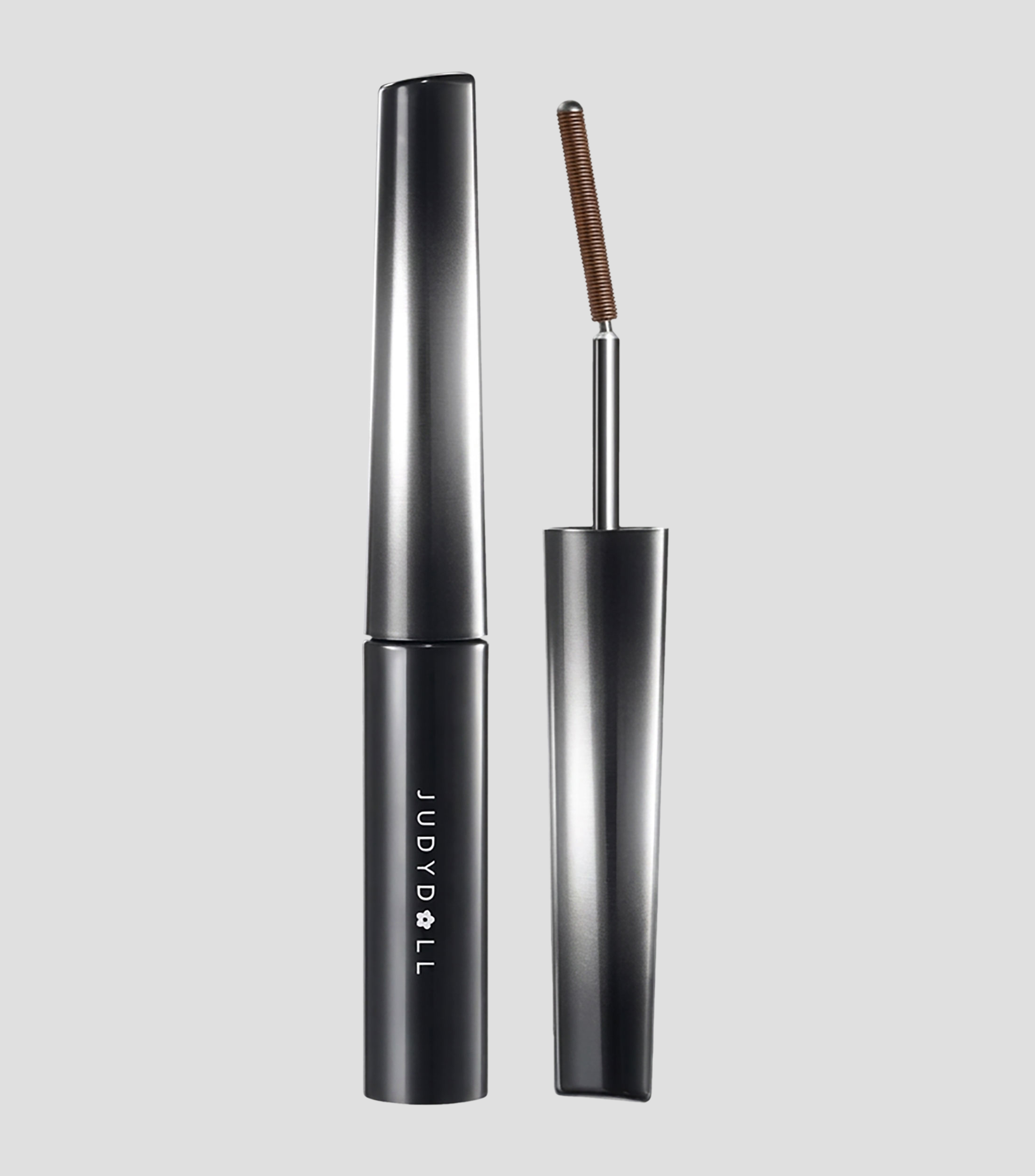 Máscara de pestañas 3D Curling Iron, 2 g